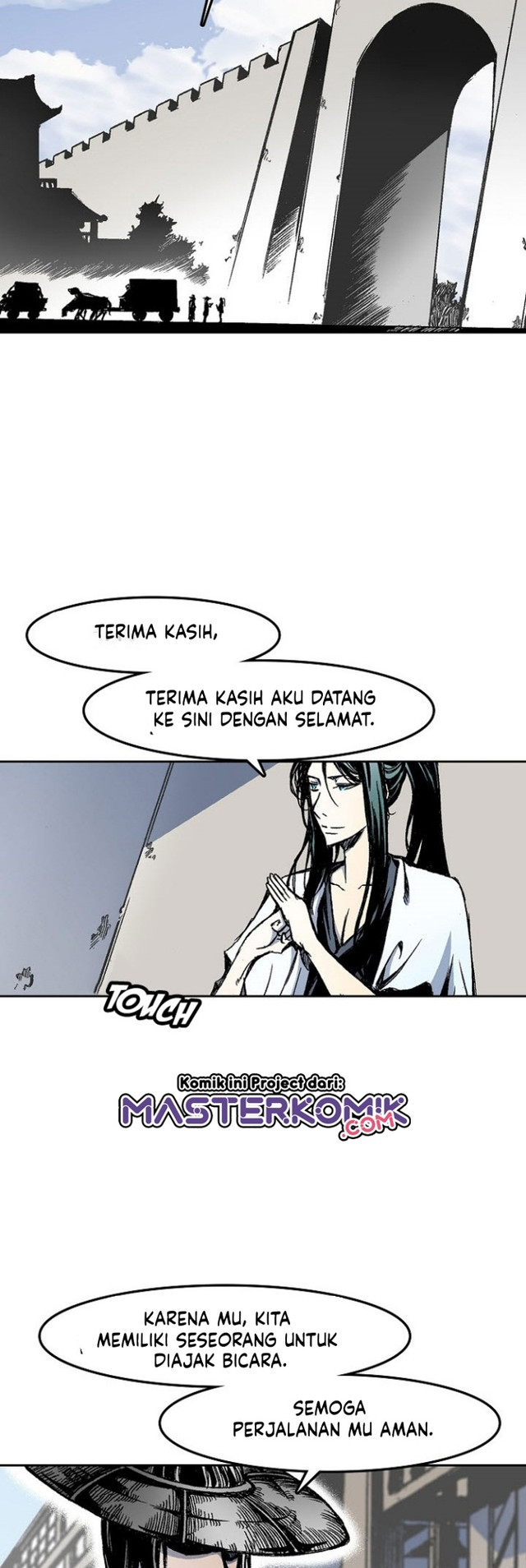 Chapter 26 - halaman 23
