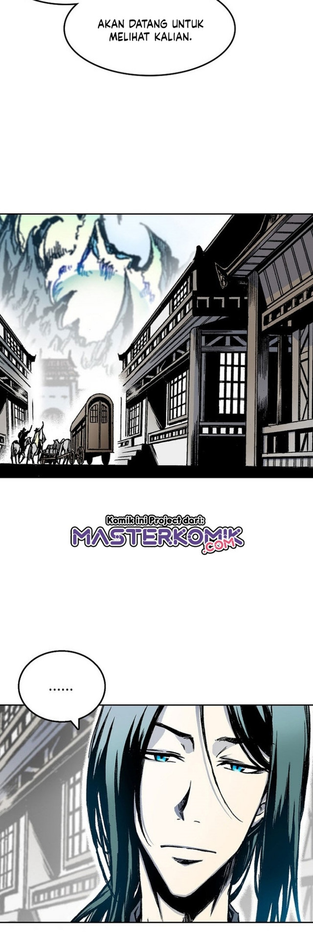 Chapter 26 - halaman 26