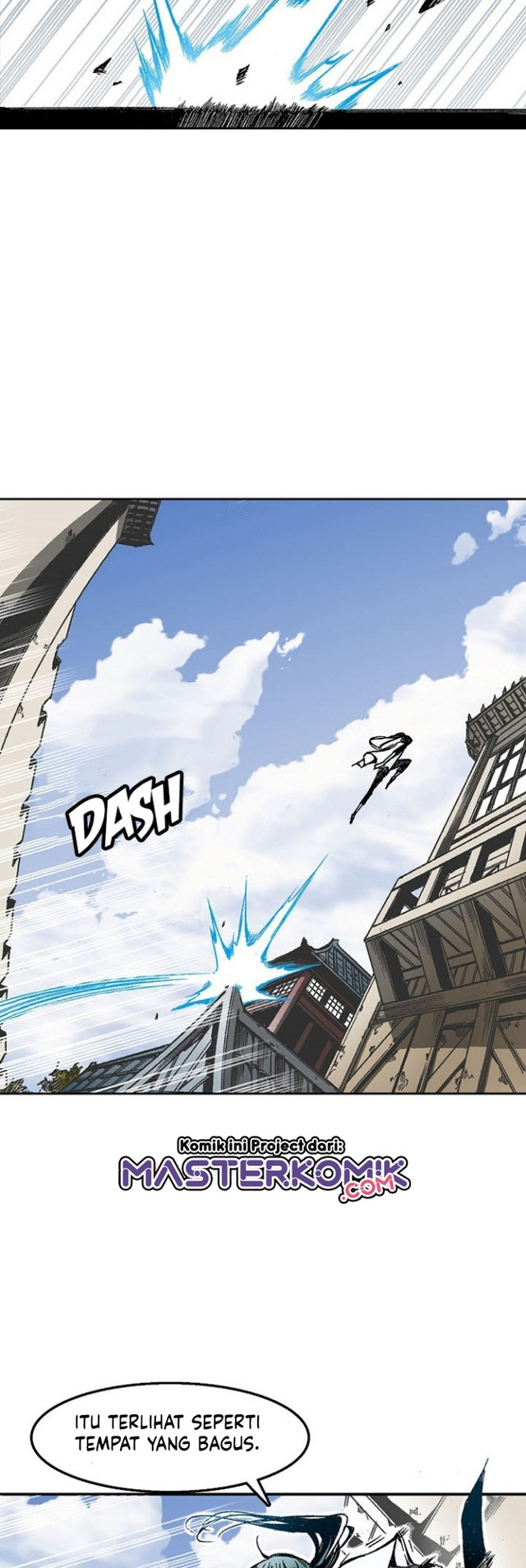Chapter 26 - halaman 28