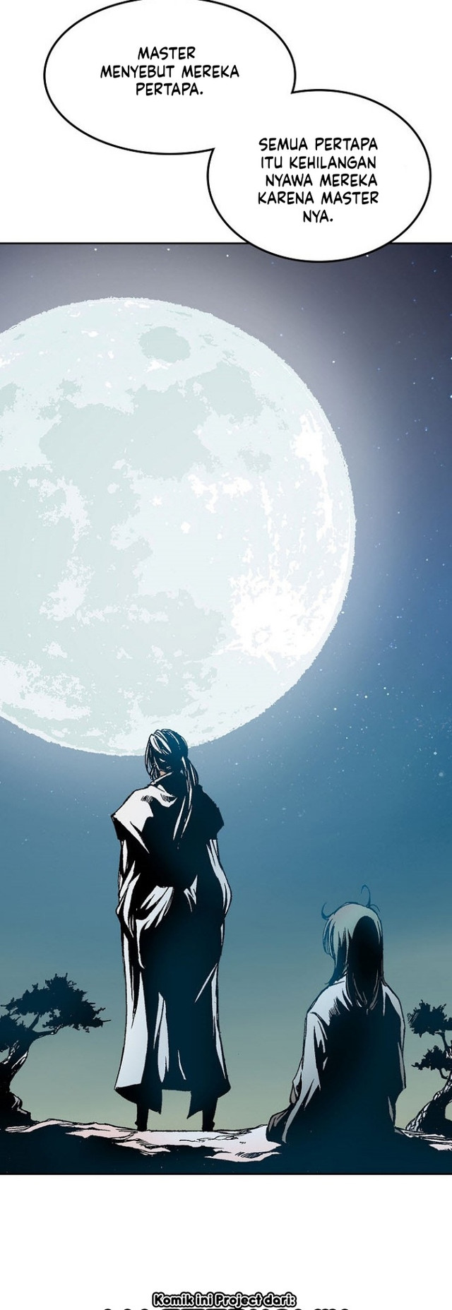 Chapter 26 - halaman 5