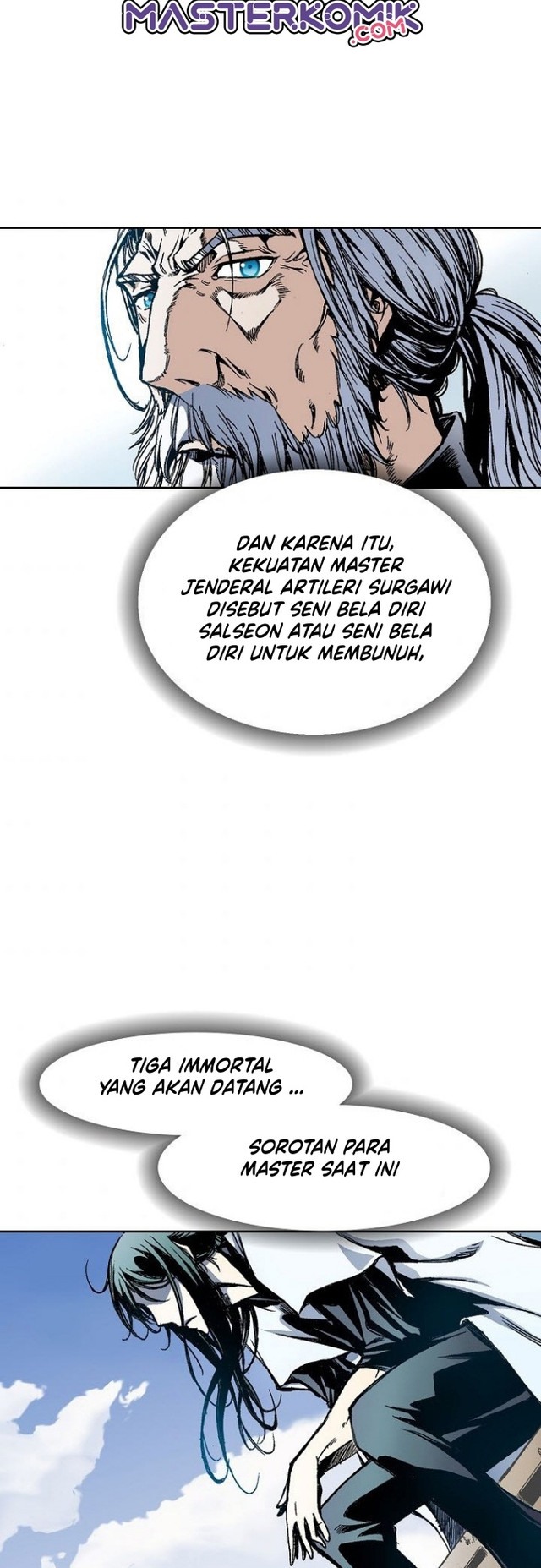Chapter 26 - halaman 6