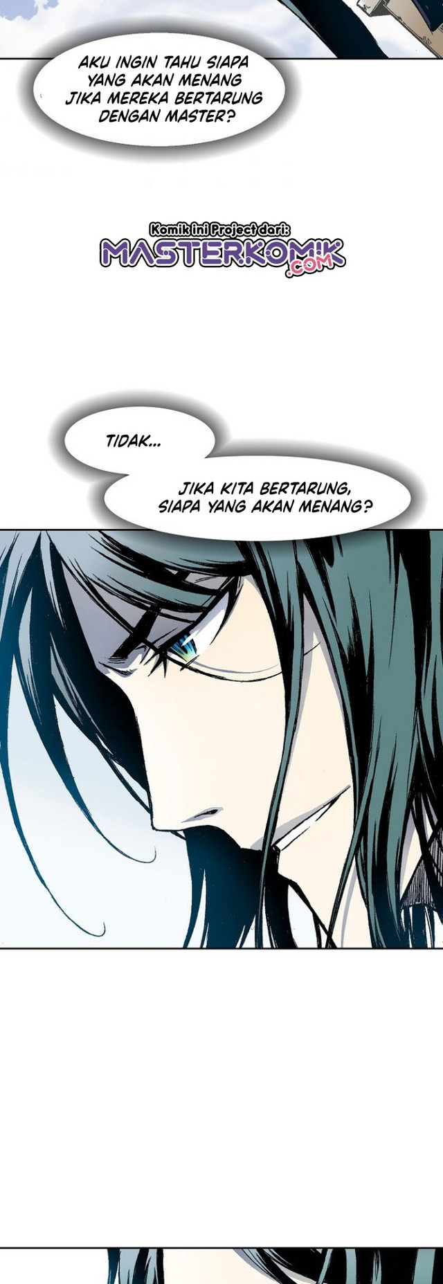 Chapter 26 - halaman 7