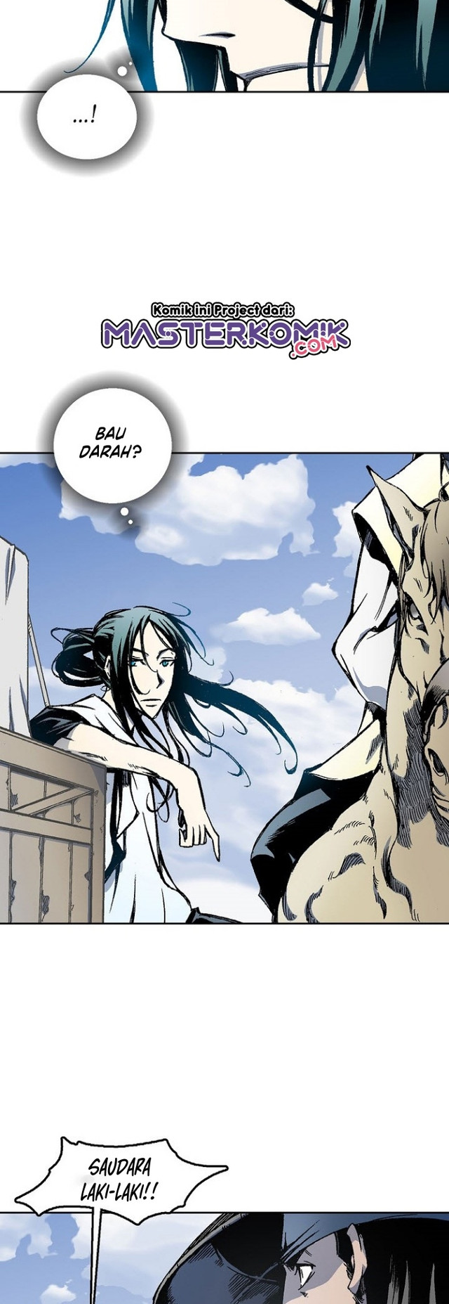 Chapter 26 - halaman 8