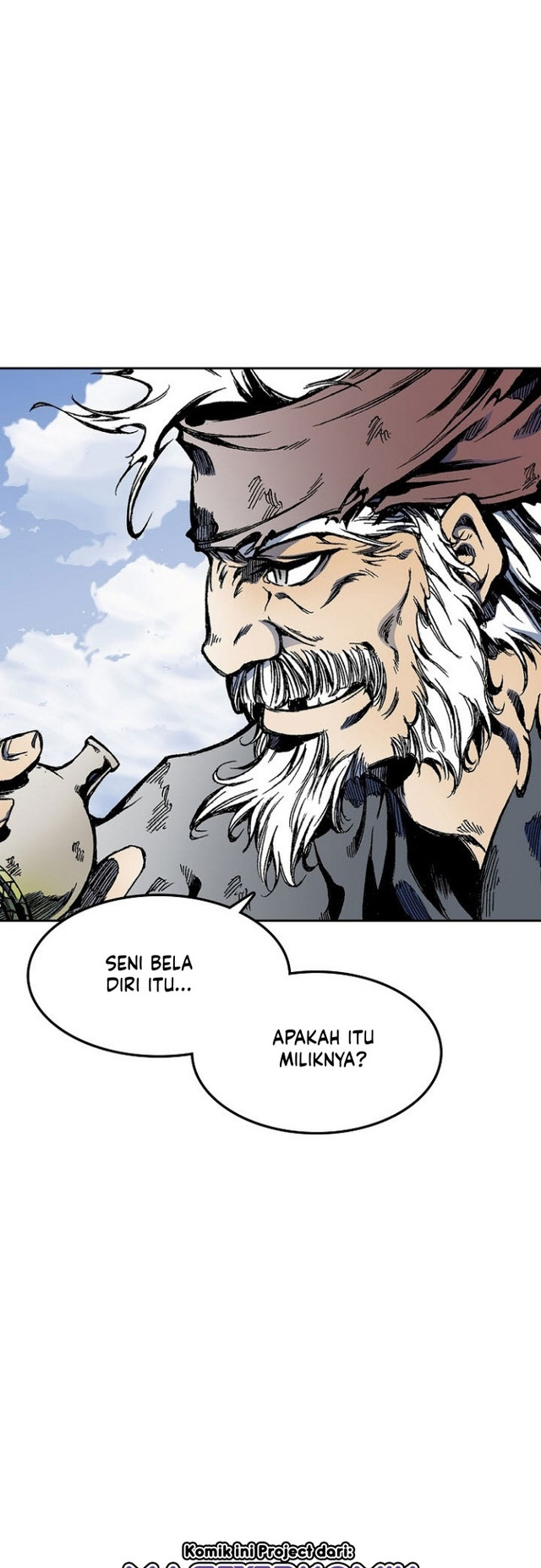 Chapter 27 - halaman 12