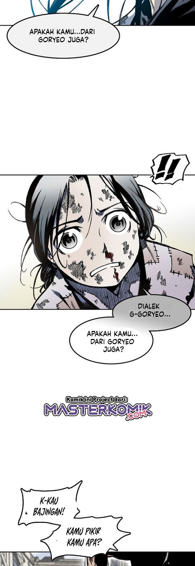 Chapter 27 - halaman 15