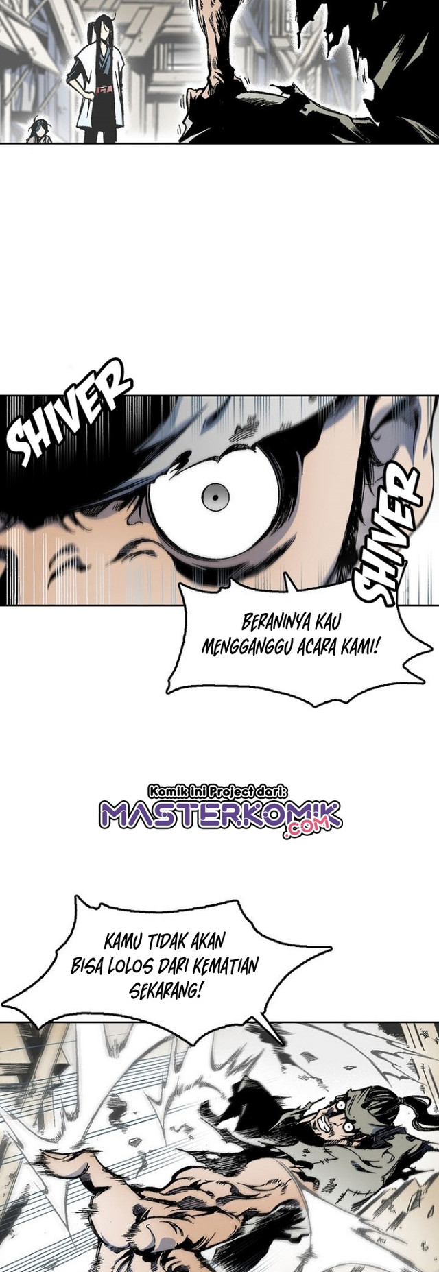 Chapter 27 - halaman 16