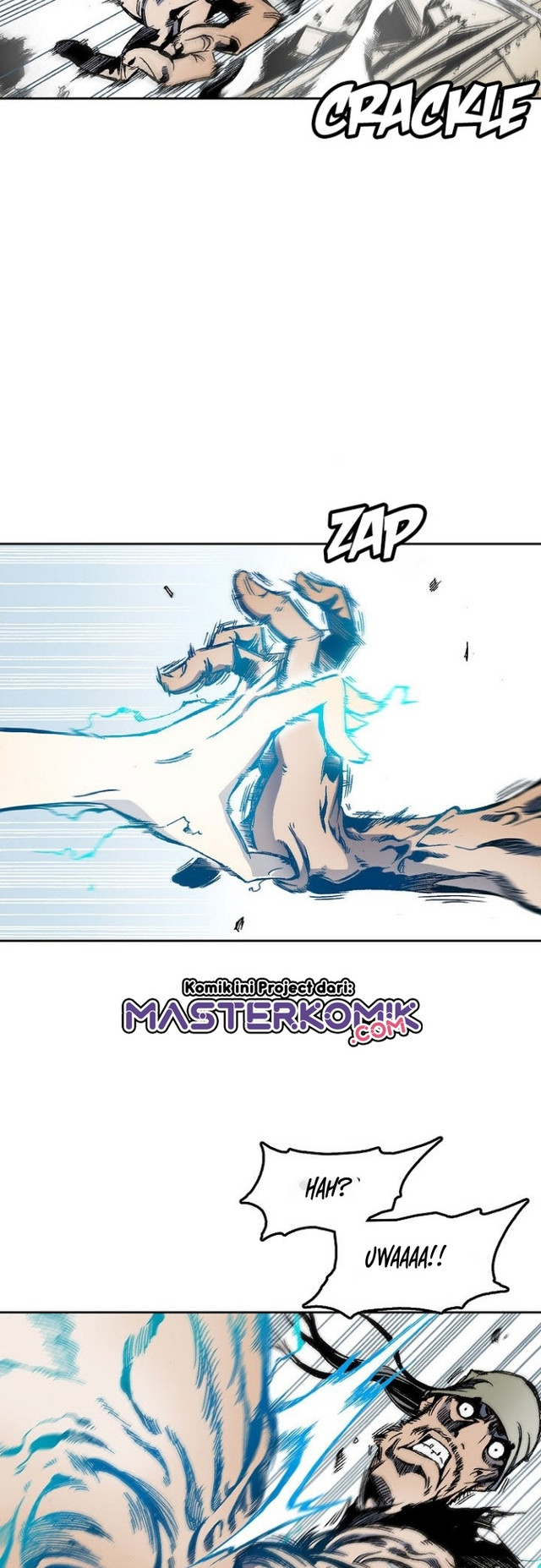 Chapter 27 - halaman 17