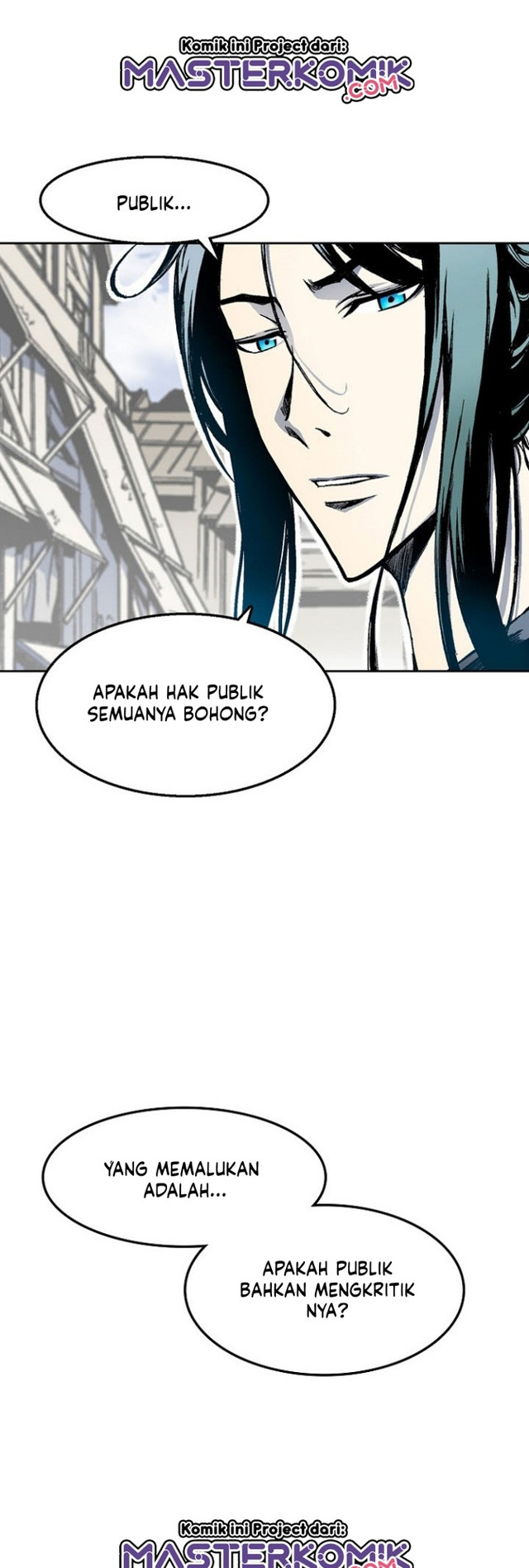 Chapter 27 - halaman 19