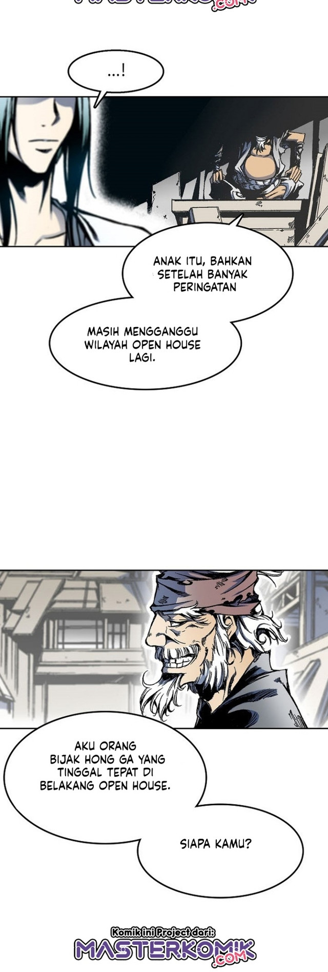 Chapter 27 - halaman 20
