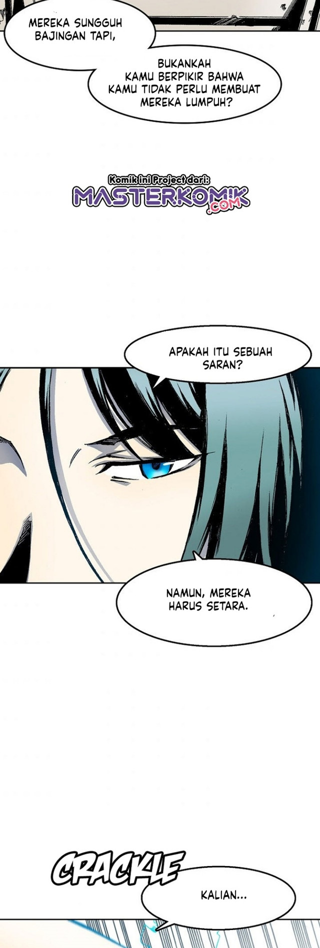 Chapter 27 - halaman 22