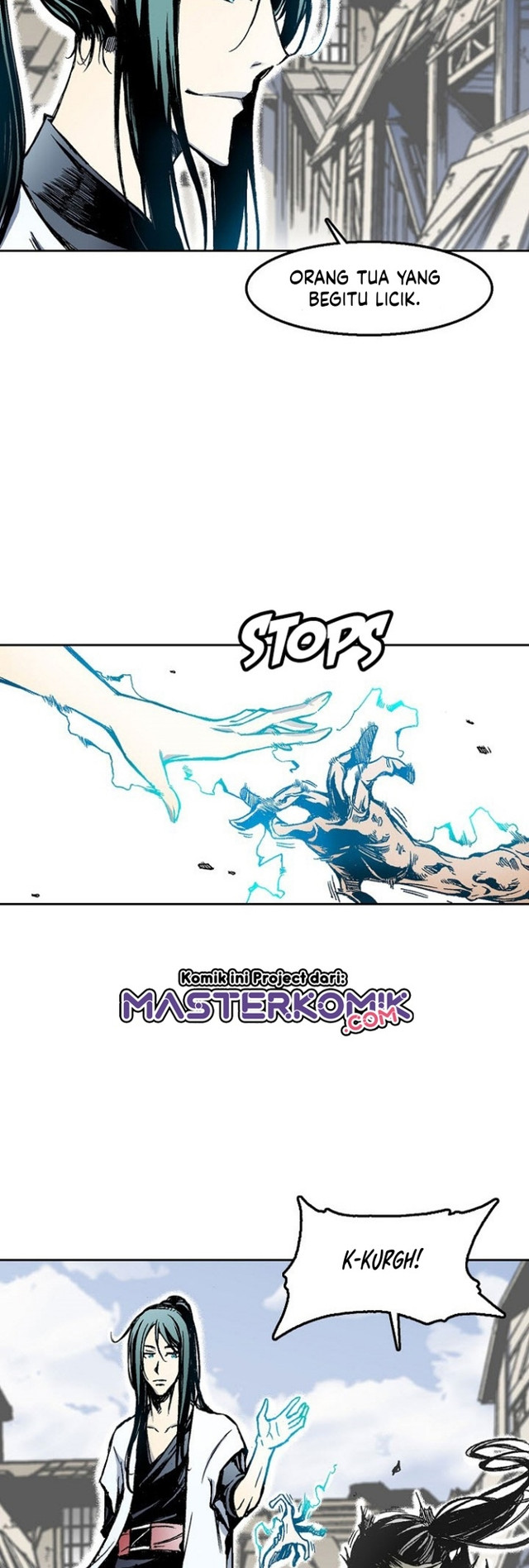 Chapter 27 - halaman 25