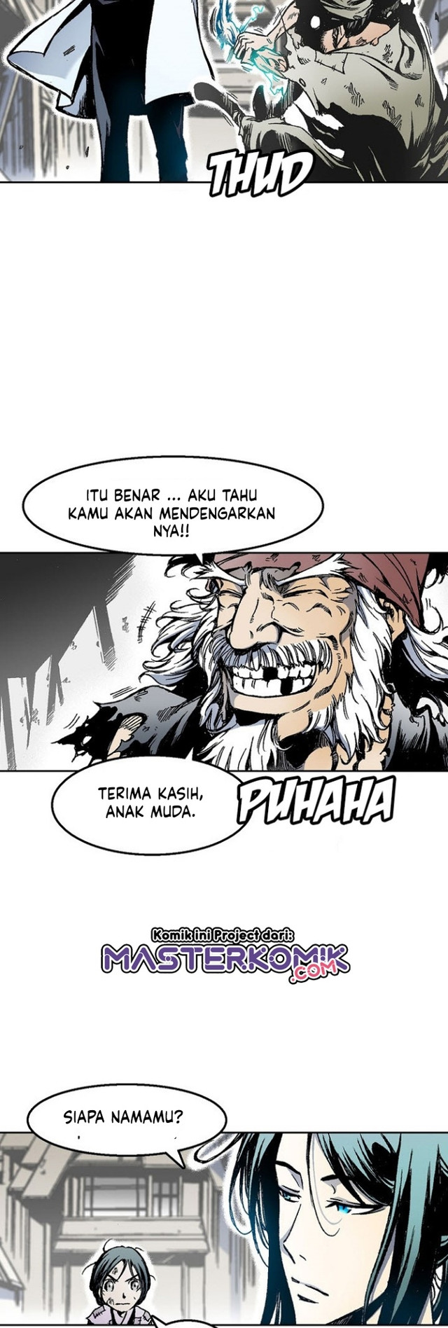 Chapter 27 - halaman 26