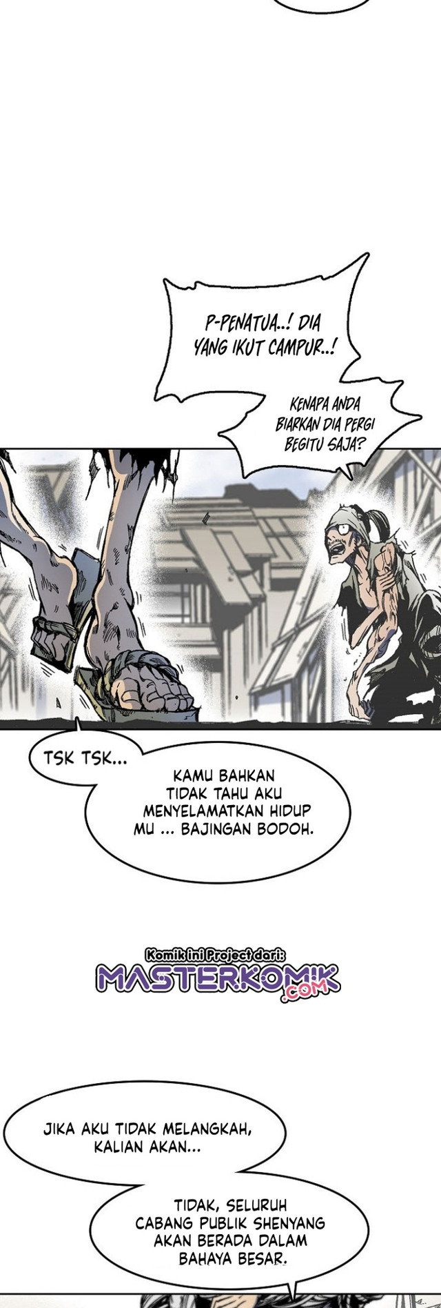 Chapter 27 - halaman 28