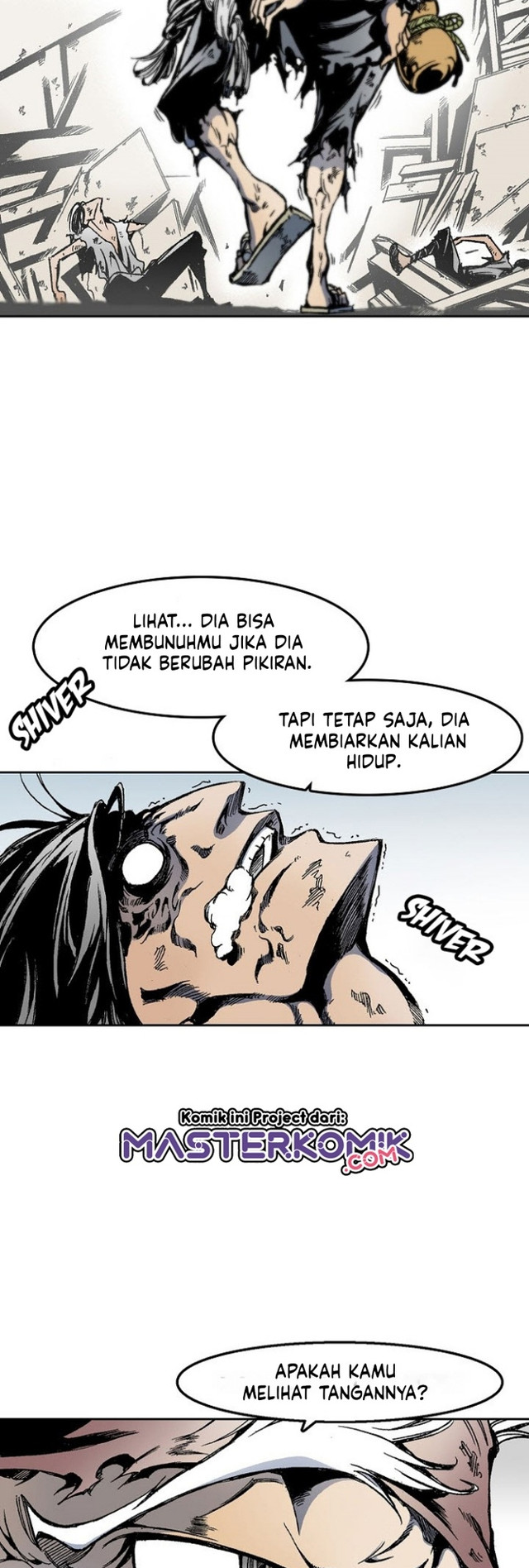Chapter 27 - halaman 29