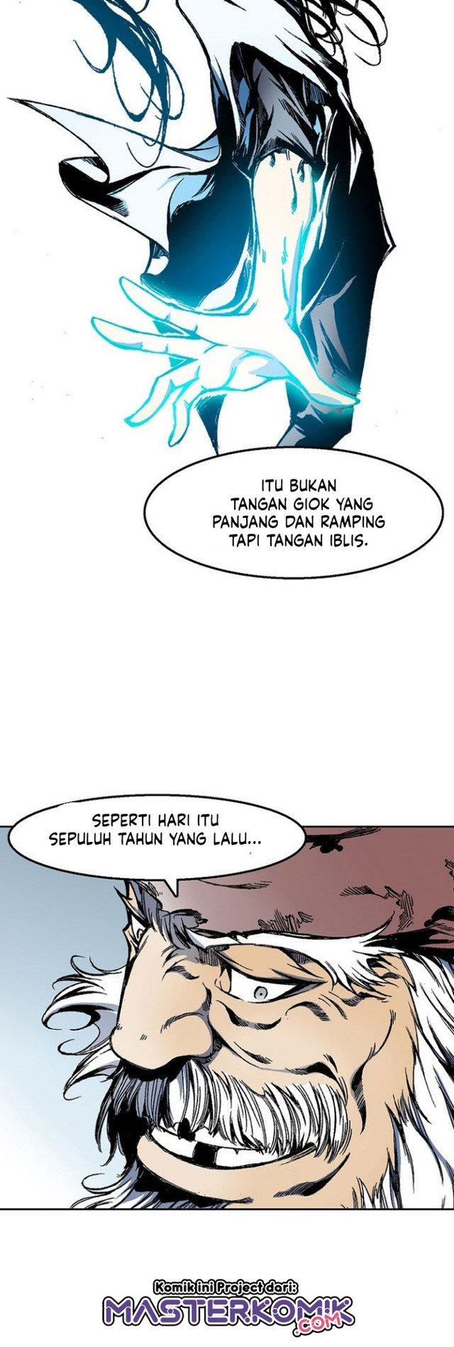 Chapter 27 - halaman 31