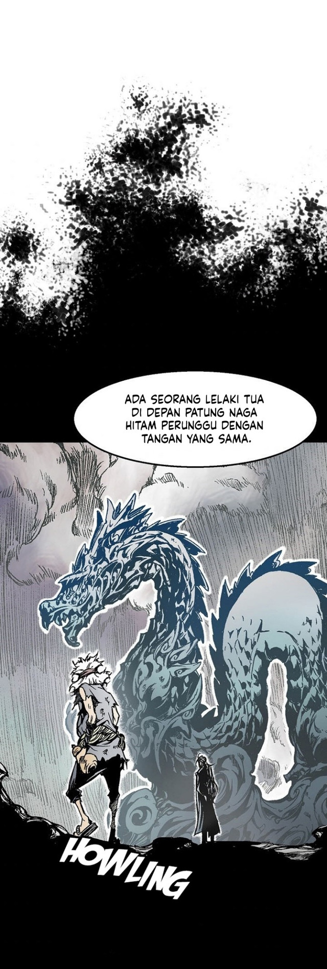Chapter 27 - halaman 32