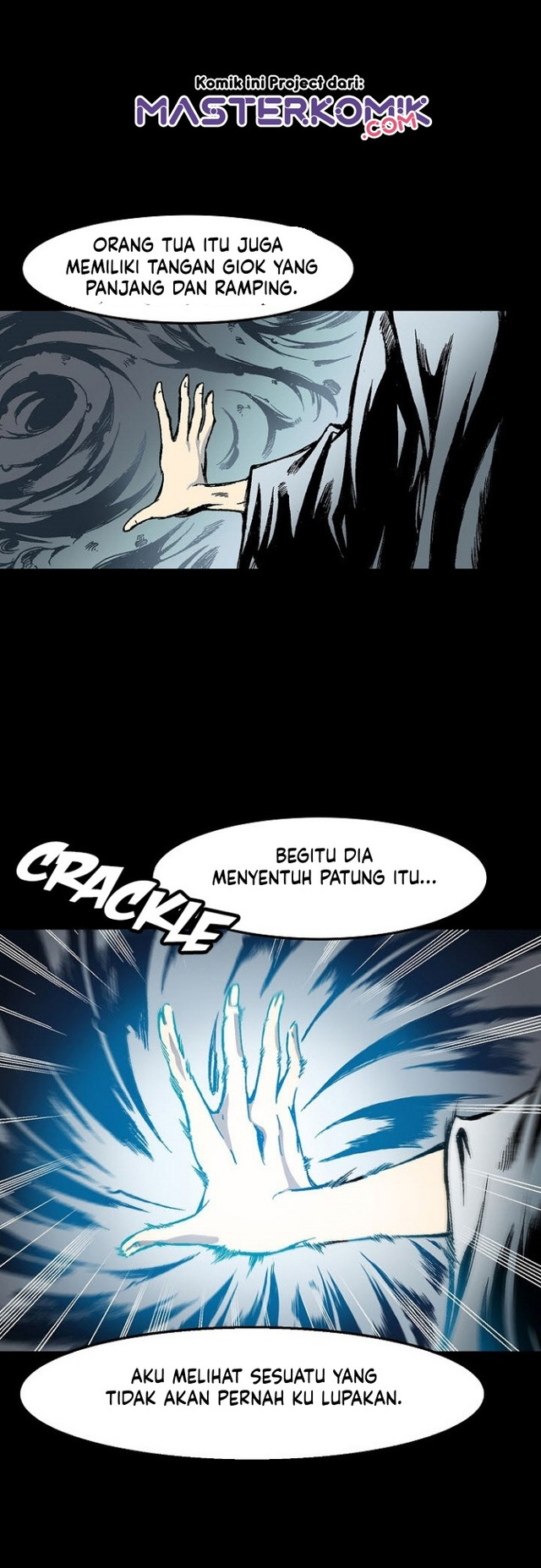 Chapter 27 - halaman 34