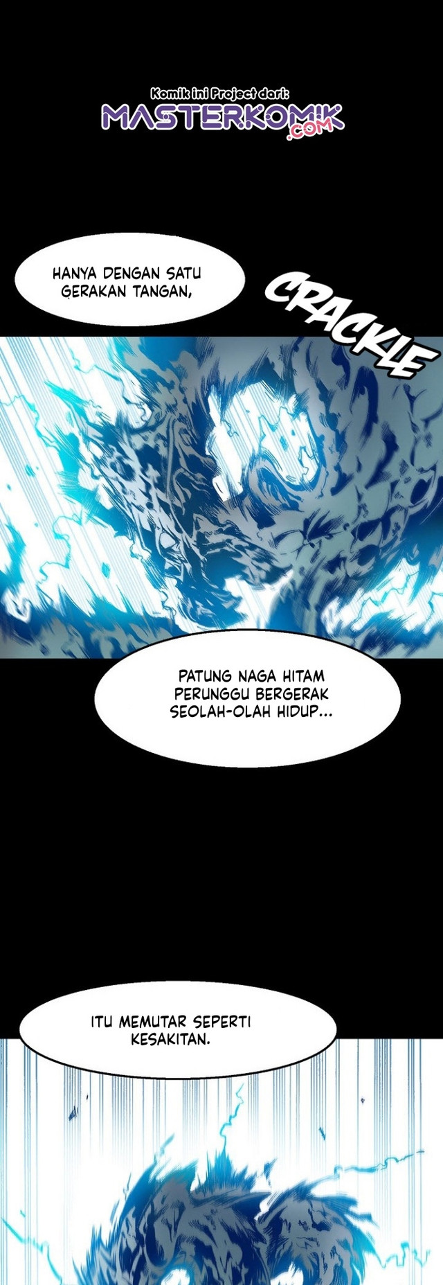 Chapter 27 - halaman 35