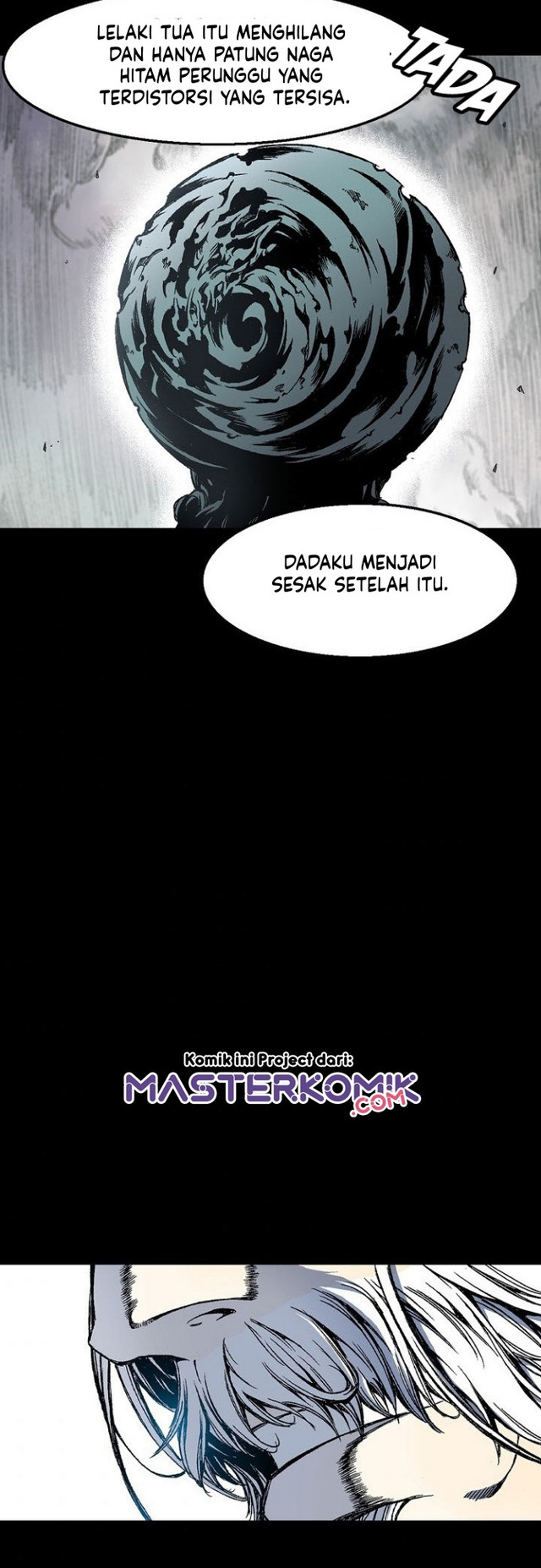 Chapter 27 - halaman 37