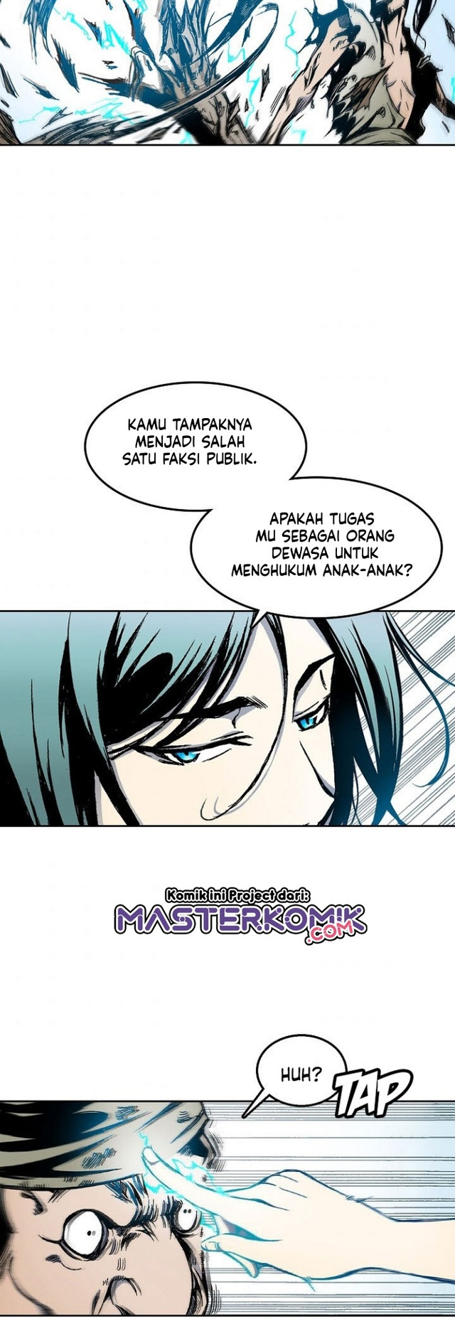 Chapter 27 - halaman 6