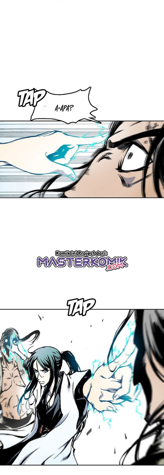 Chapter 27 - halaman 7