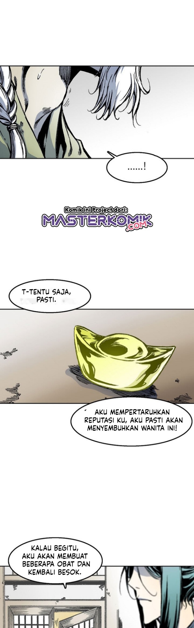 Chapter 28 - halaman 25
