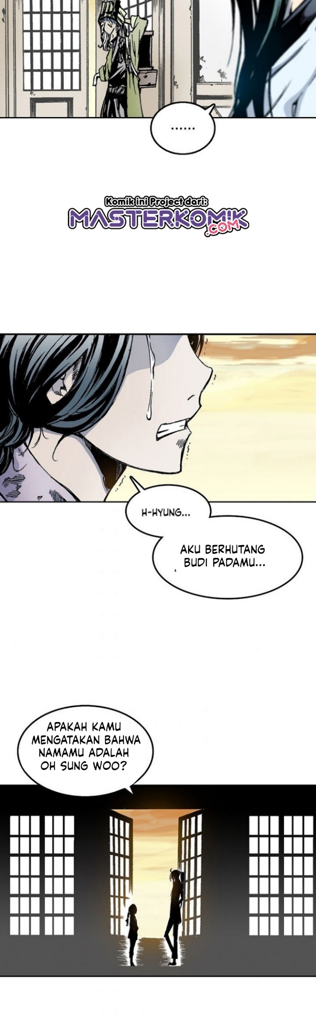 Chapter 28 - halaman 26