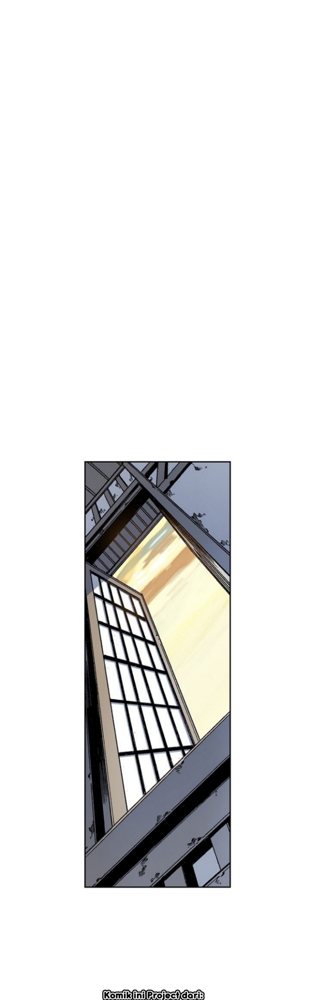 Chapter 28 - halaman 28