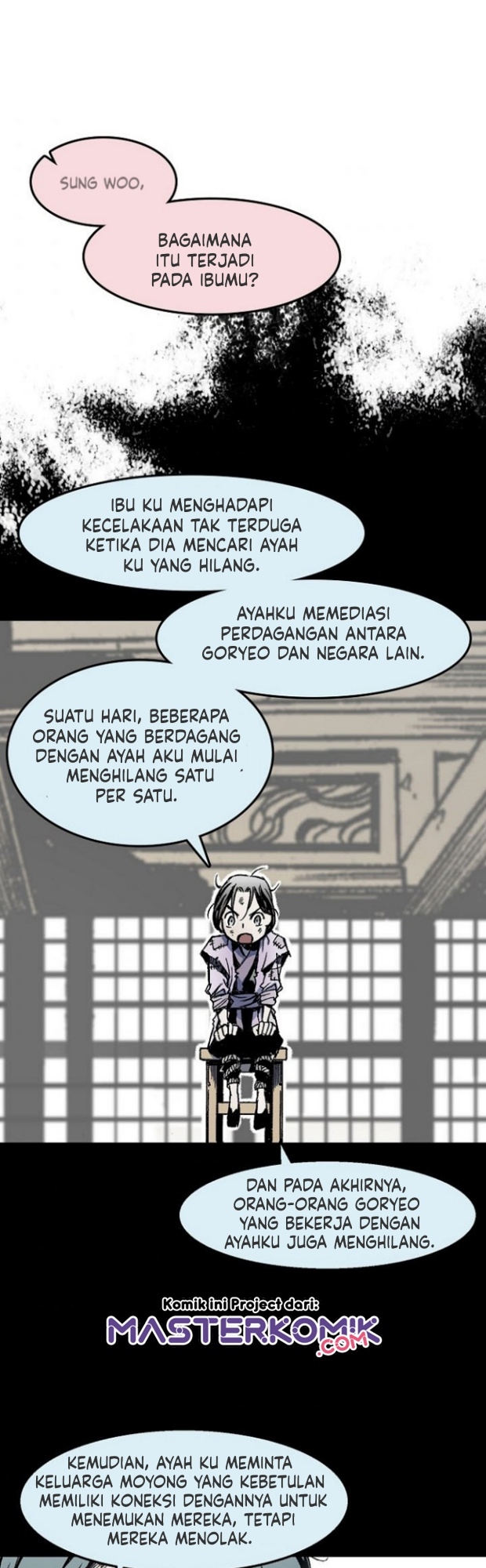 Chapter 28 - halaman 31