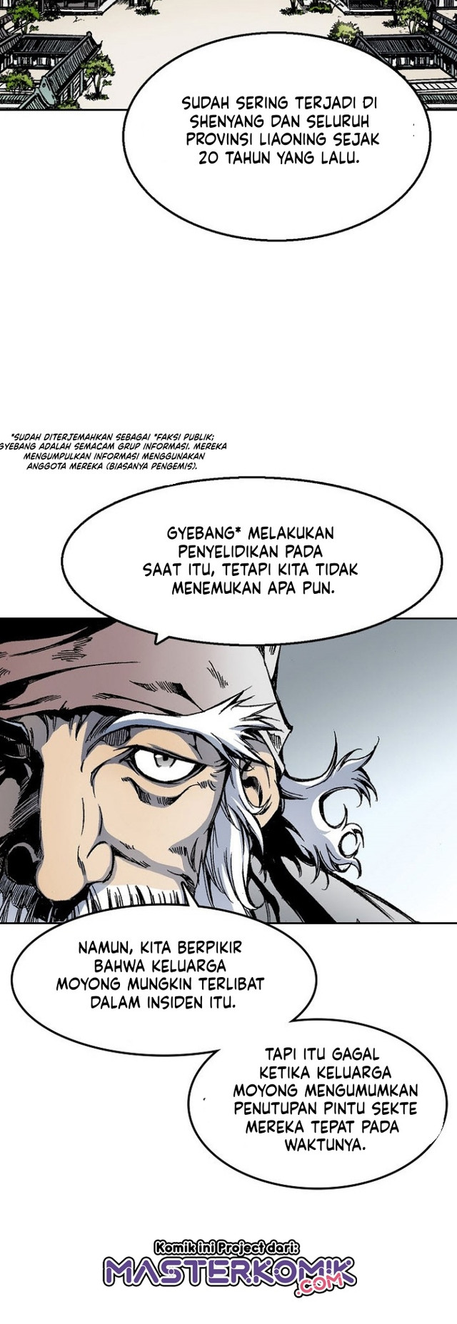 Chapter 29 - halaman 12