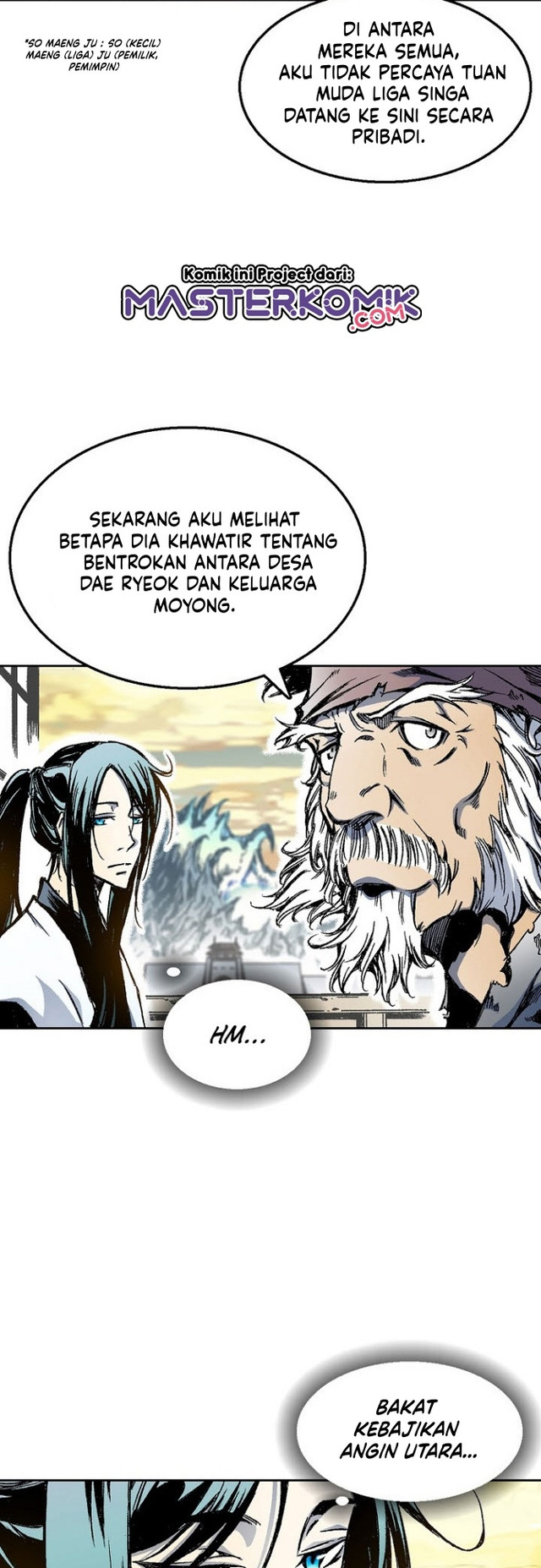 Chapter 29 - halaman 20
