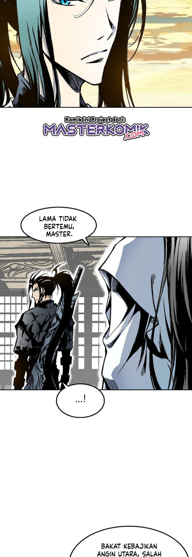 Chapter 29 - halaman 21