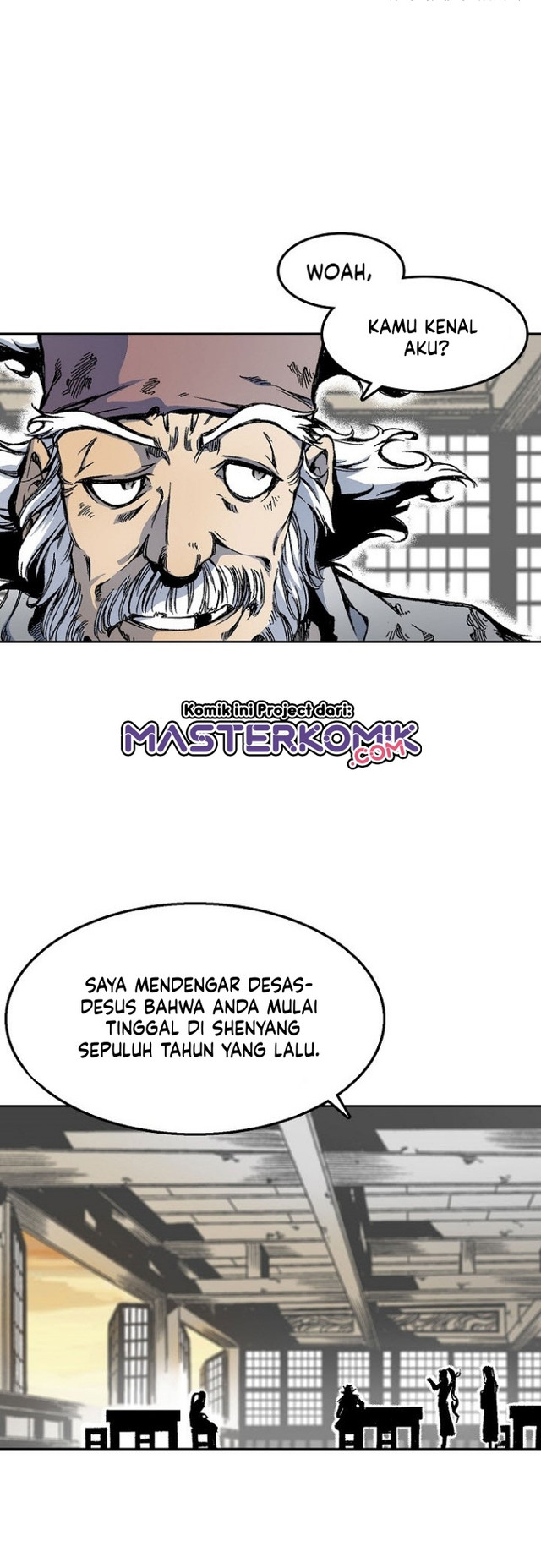 Chapter 29 - halaman 25