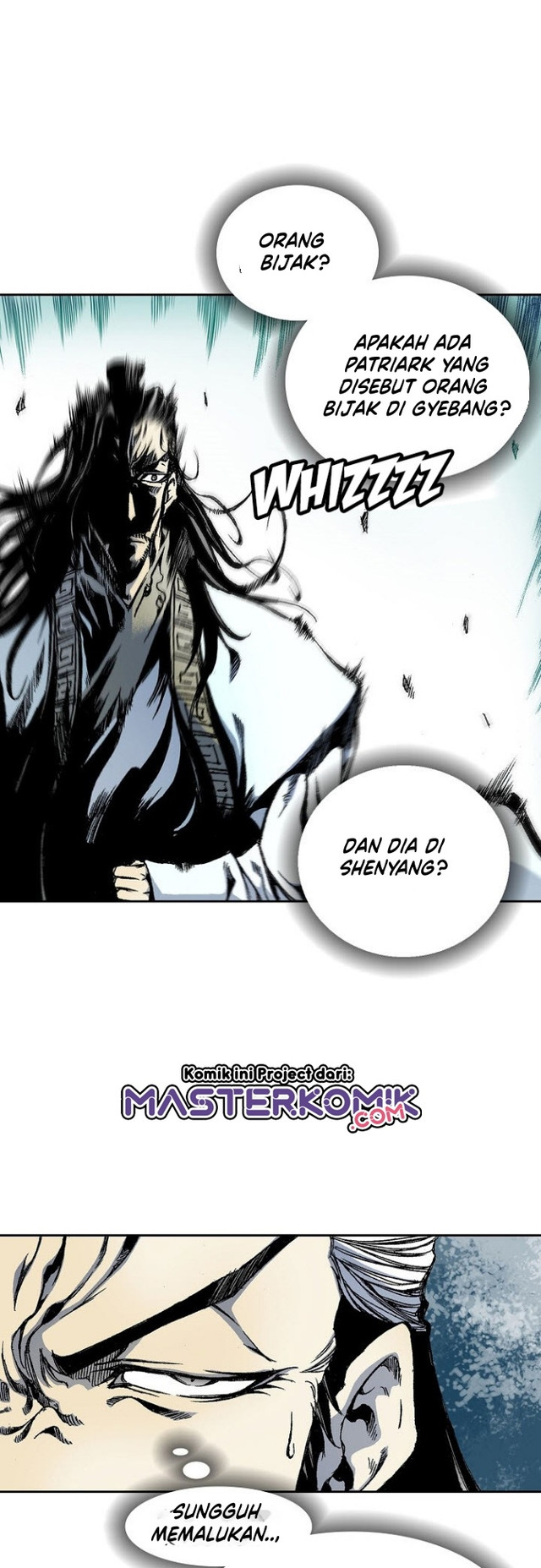 Chapter 29 - halaman 26