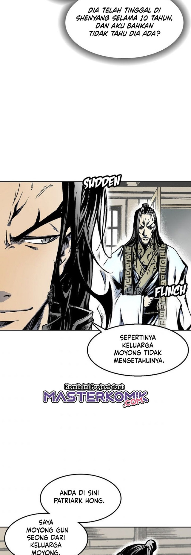 Chapter 29 - halaman 27