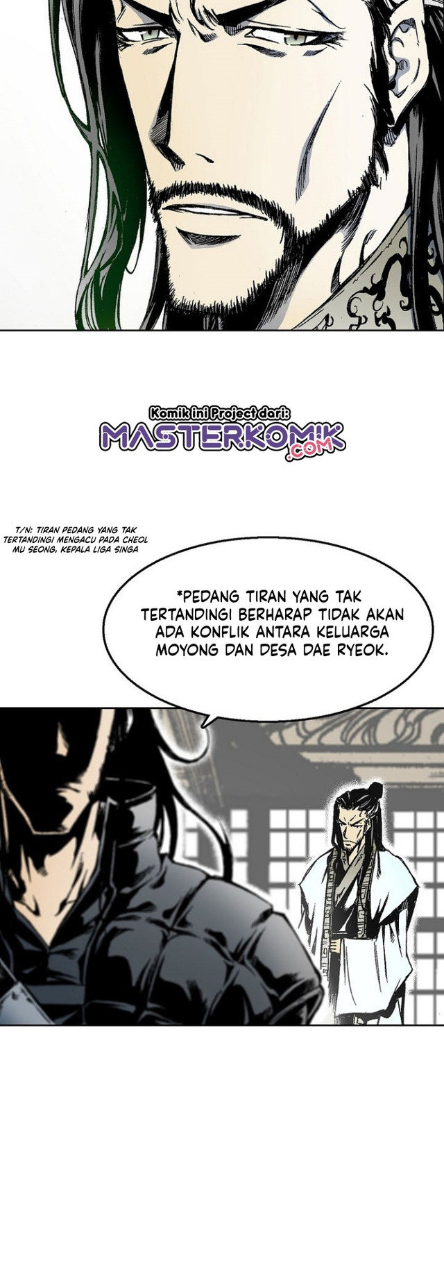 Chapter 29 - halaman 30