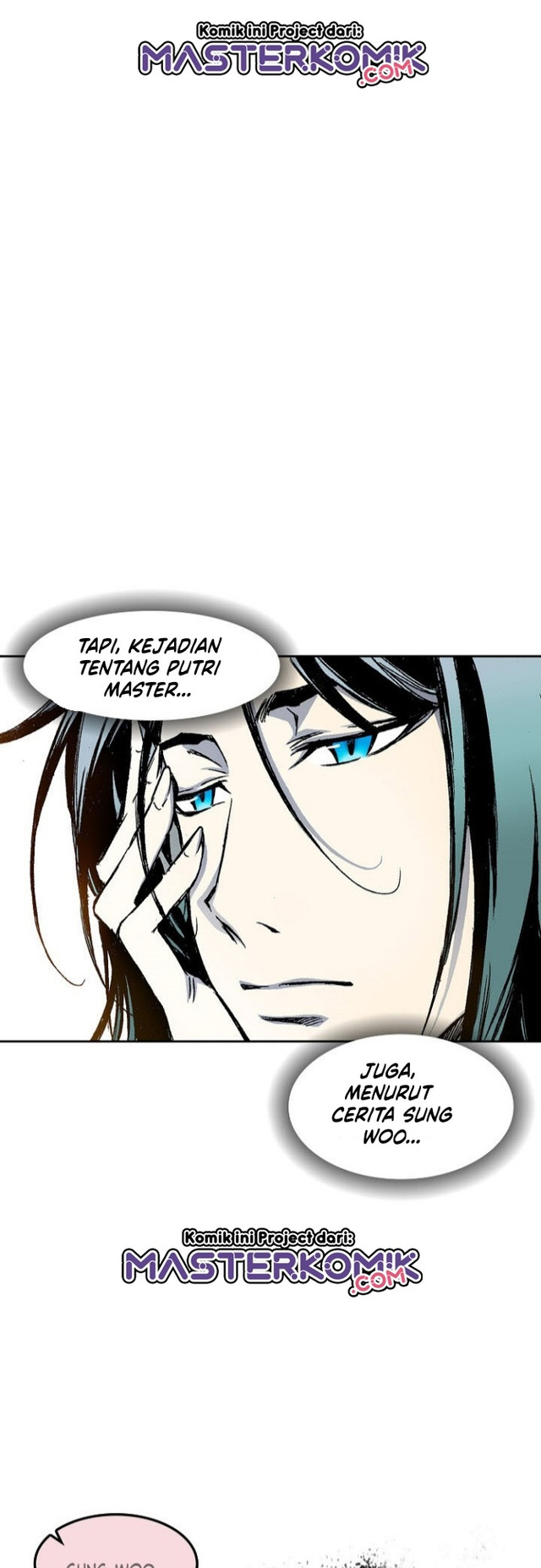 Chapter 29 - halaman 4