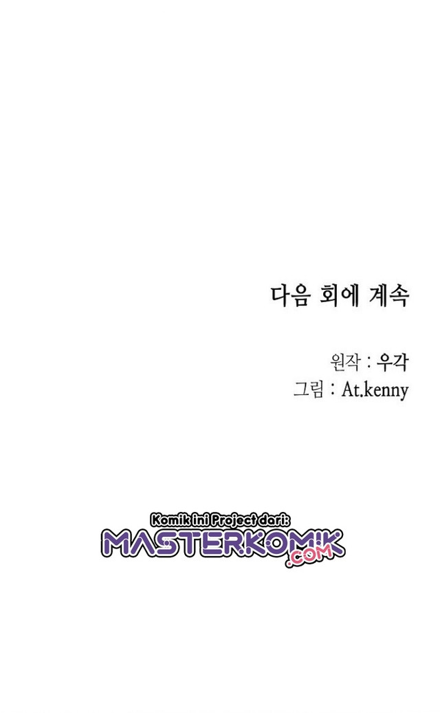 Chapter 29 - halaman 37