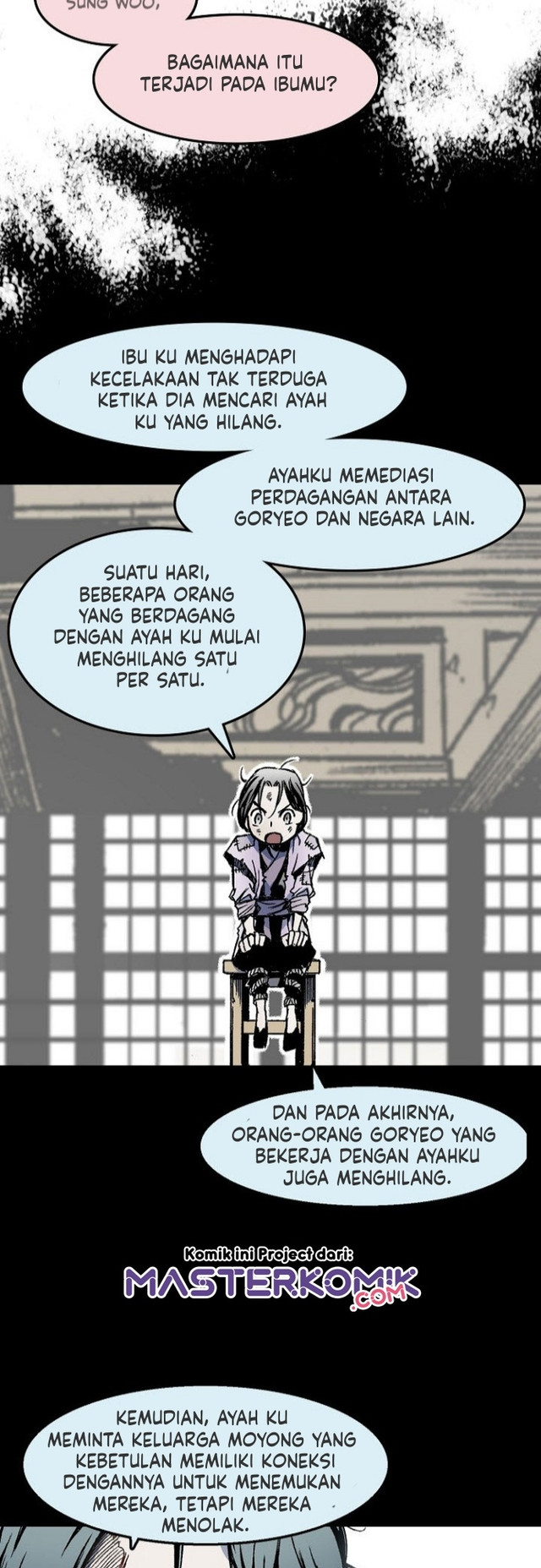 Chapter 29 - halaman 5