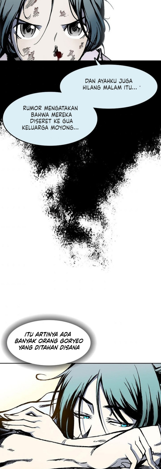 Chapter 29 - halaman 6