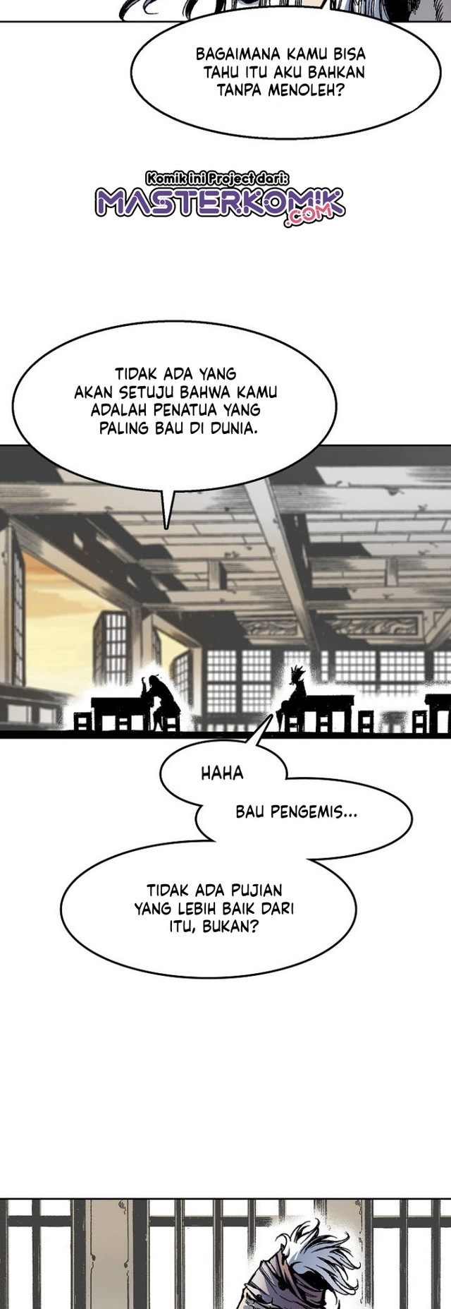 Chapter 29 - halaman 8