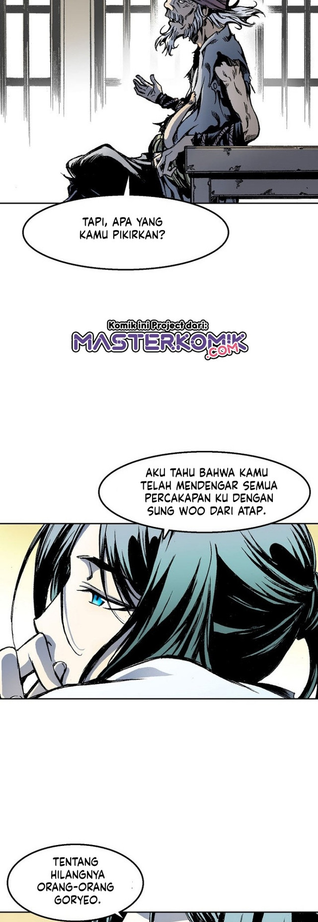 Chapter 29 - halaman 9