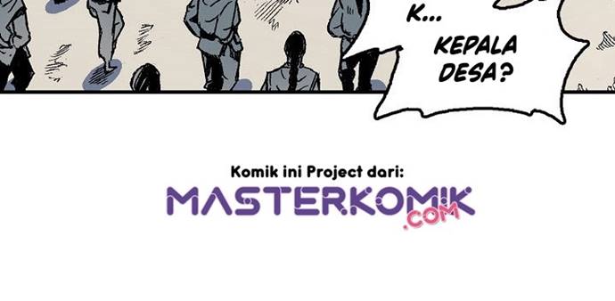 Chapter 3 - halaman 16