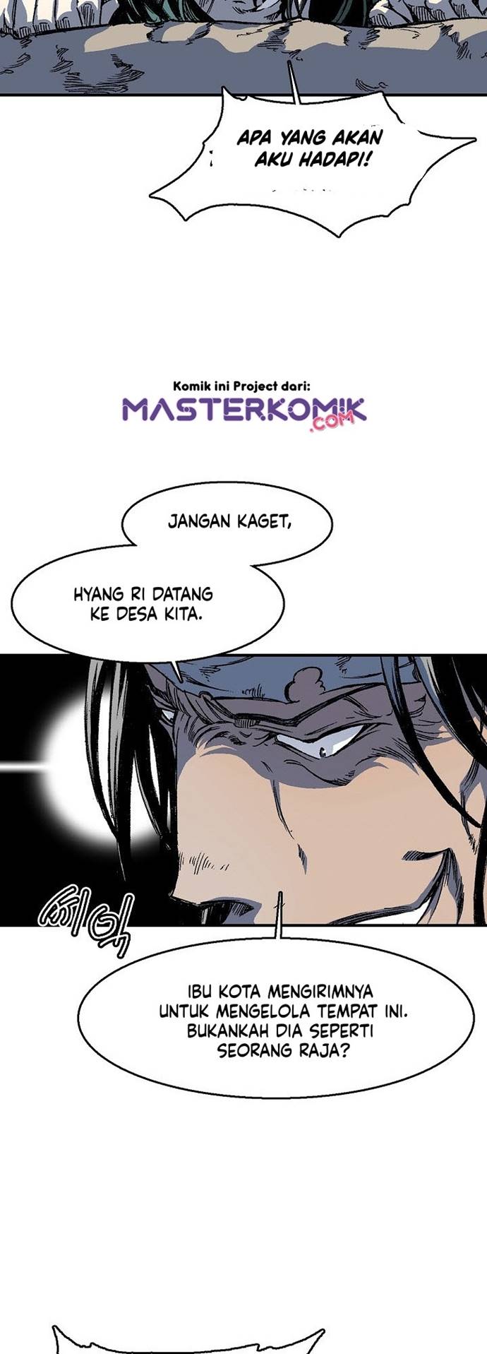 Chapter 3 - halaman 18