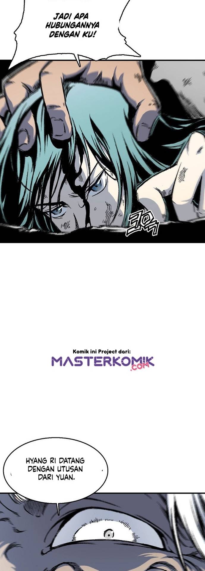 Chapter 3 - halaman 19