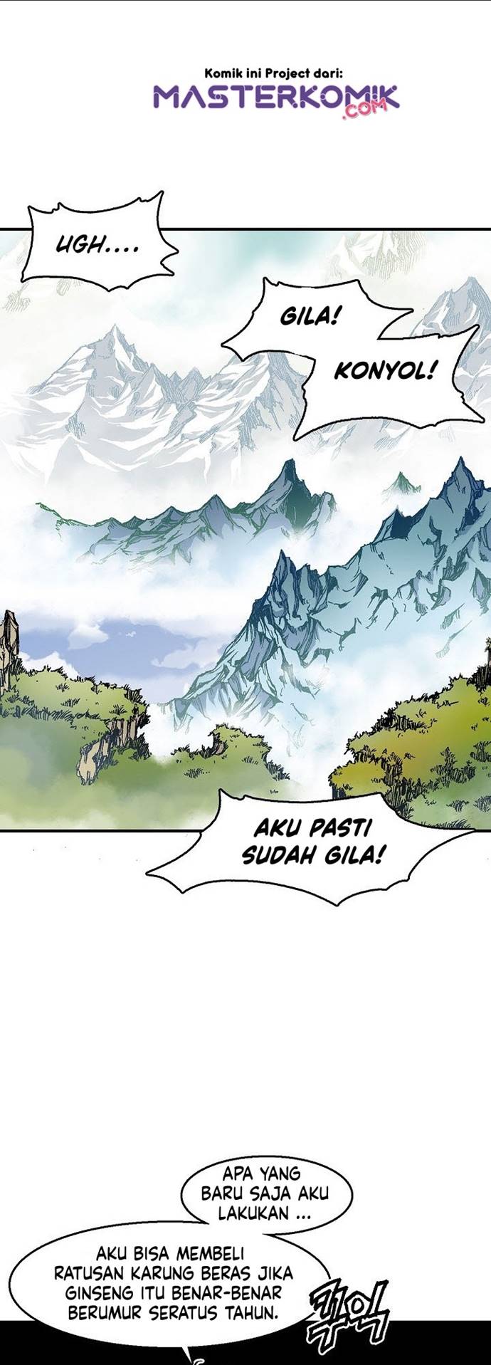 Chapter 3 - halaman 3