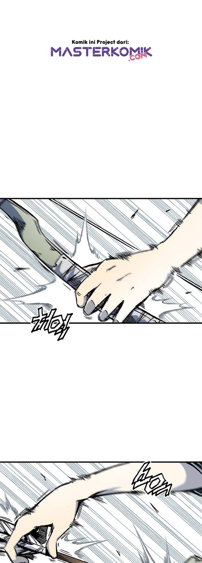 Chapter 3 - halaman 24
