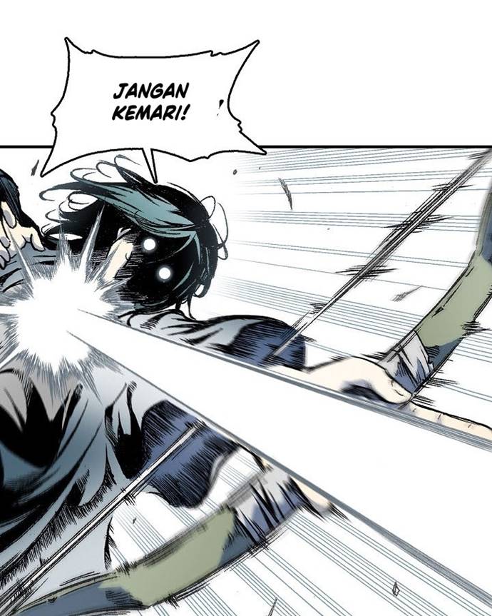 Chapter 3 - halaman 30