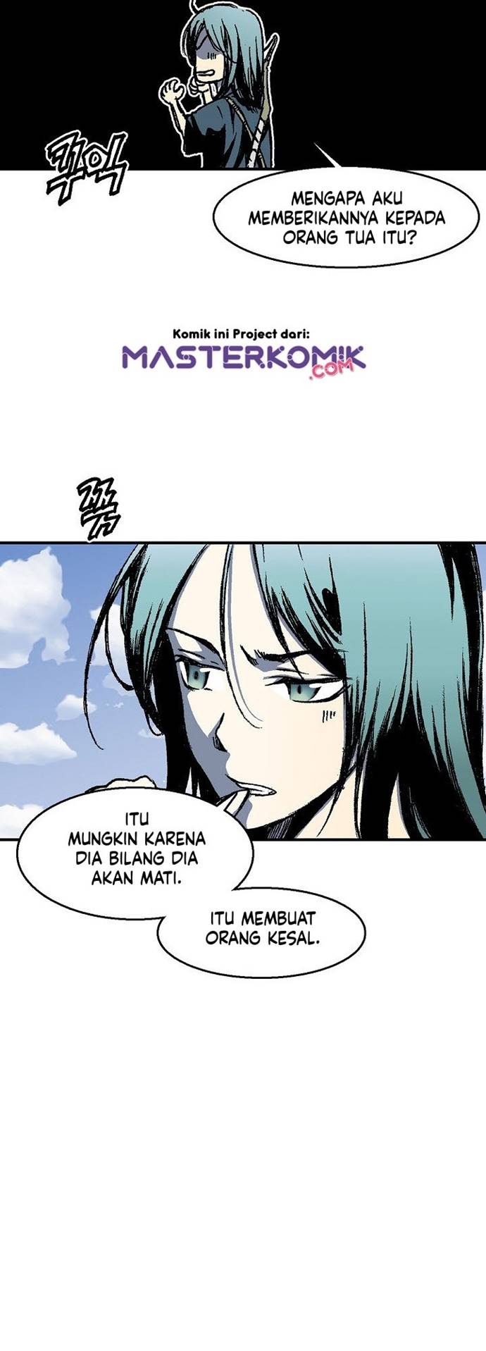 Chapter 3 - halaman 4