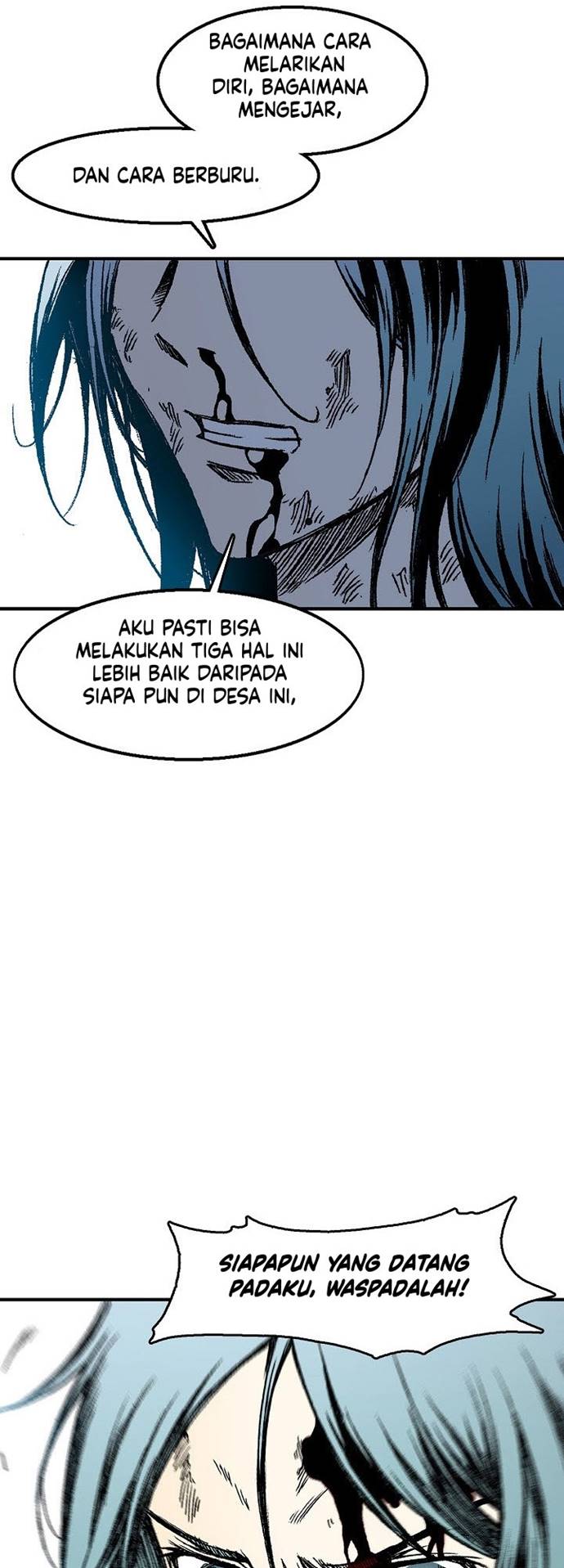 Chapter 3 - halaman 33